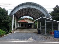 บ้านเดี่ยวหลุดจำนอง ธ.ธนาคารอาคารสงเคราะห์ กะเปอร์ กะเปอร์ ระนอง